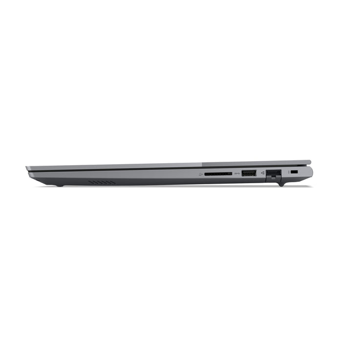 EAN 0198154283131 - Lenovo ThinkBook 16 G6 IRL Intel® Core™ i5 i5-13420H Portátil 40,6 cm (16") WUXGA 16 GB DDR5-SDRAM 512 GB imagen 13