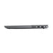 EAN 0198157869745 - Lenovo ThinkBook 16 G6 IRL Intel® Core™ i5 i5-13420H Portátil 40,6 cm (16") WUXGA 8 GB DDR5-SDRAM 512 GB  imagen 13
