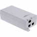 EAN 7331021082779 - Axis T8154 Midspan imagen 3