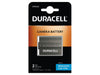 EAN 5055190112878 - Duracell DR9668 batería para cámara/grabadora Ión de litio 750 mAh imagen 1