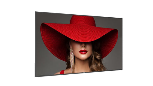 EAN 8712581799861 - Philips 86BDL4650D Pantalla plana para señalización digital 2,18 m (86") LCD Wifi 500 cd / m² 4K Ultra HD imagen 2