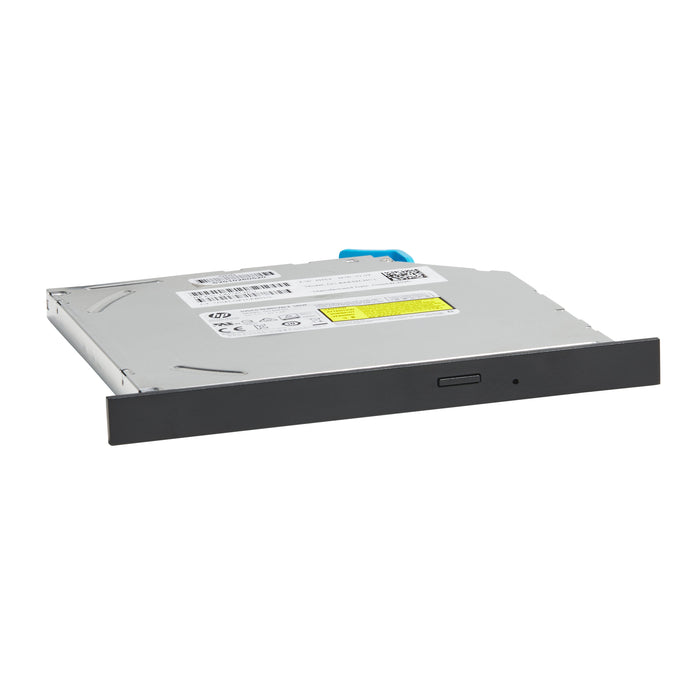 EAN 0196068886073 - HP Z2 TWR DVD-Writer 9.5mm Slim ODD unidad de disco óptico Interno DVD-RW imagen 1