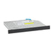 EAN 0196068886073 - HP Z2 TWR DVD-Writer 9.5mm Slim ODD unidad de disco óptico Interno DVD-RW imagen 1