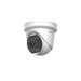 EAN 6931847157821 - Hikvision DS-2TD1228T-3/QA cámara de vigilancia Torreta Cámara de seguridad IP Exterior 2688 x 1520 Pixel imagen 1