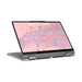 EAN 198156553683 - Lenovo Chrome 2in1 14IRU10 Intel Core 5 120U Chromebook 35,6 cm (14") Pantalla táctil WUXGA 8 GB LPDDR5-SD imagen 3