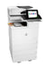 EAN 5715328307599 - HP Color LaserJet Enterprise MFP M776dn Laser A3 1200 x 1200 DPI 46 ppm Wifi imagen 2