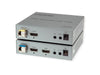 EAN 7630049631977 - ROLINE 14.01.3363 extensor KVM Transmisor y receptor imagen 1