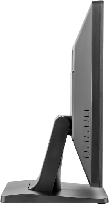 EAN 4948570127092 - iiyama ProLite T1721MSC-B3 pantalla para PC 43,2 cm (17") 1280 x 1024 Pixeles SXGA Pantalla táctil Mesa N imagen 6