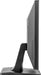 EAN 4948570127092 - iiyama ProLite T1721MSC-B3 pantalla para PC 43,2 cm (17") 1280 x 1024 Pixeles SXGA Pantalla táctil Mesa N imagen 6