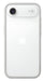 EAN 0195950751390 - Apple MH014ZM/A funda para teléfono móvil 16,5 cm (6.5") Gris claro imagen 1