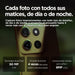 EAN 8033779078552 - Motorola moto g15 17,1 cm (6.72") SIM doble Android 15 4G USB Tipo C 8 GB 128 GB 5200 mAh Verde imagen 7