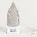 EAN 8414234181565 - Taurus Baltic 2400 Plancha vapor-seco Teflón 2400 W Verde, Blanco imagen 5