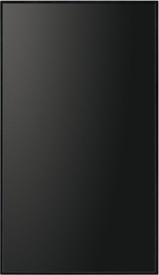 EAN 4974019209913 - NEC PN-HS501 Pantalla plana para señalización digital 127 cm (50") LCD 700 cd / m² 4K Ultra HD Negro 24/7 imagen 2