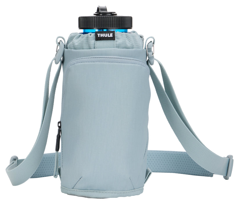 EAN 85854260367 - Thule EnRoute TEWB5101 - Soft Blue Portabotellas imagen 3