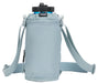 EAN 85854260367 - Thule EnRoute TEWB5101 - Soft Blue Portabotellas imagen 3