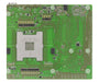 EAN 4711430524962 - Asrock TURIND8-2L2T placa base AMD SoC Socket SP5 CEB imagen 3
