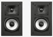 EAN 747192133375 - Polk Audio XT15 De 2 vías Negro Alámbrico 150 W imagen 3