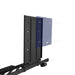 EAN 4718755097744 - BenQ LTB01 Mesita plegable para ordenador portátil Negro 43,2 cm (17") imagen 19