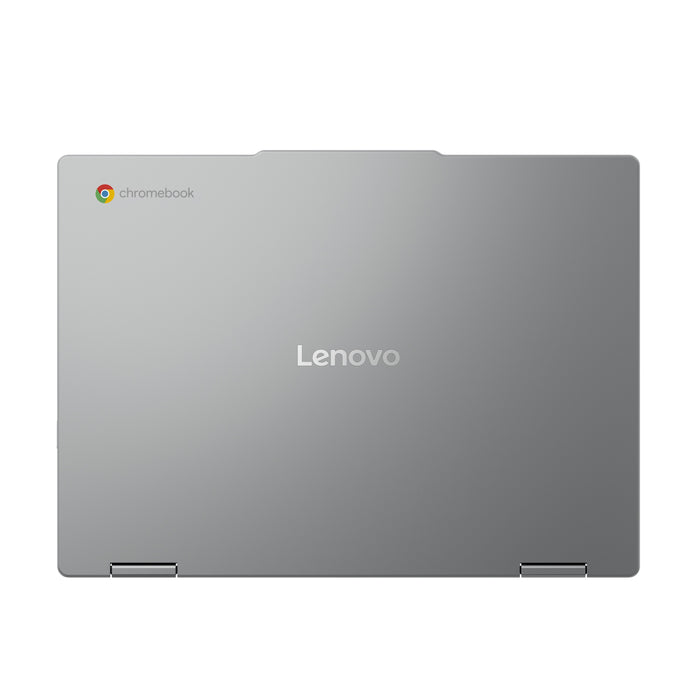 EAN 198156553683 - Lenovo Chrome 2in1 14IRU10 Intel Core 5 120U Chromebook 35,6 cm (14") Pantalla táctil WUXGA 8 GB LPDDR5-SD imagen 10