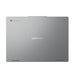 EAN 198156553683 - Lenovo Chrome 2in1 14IRU10 Intel Core 5 120U Chromebook 35,6 cm (14") Pantalla táctil WUXGA 8 GB LPDDR5-SD imagen 10