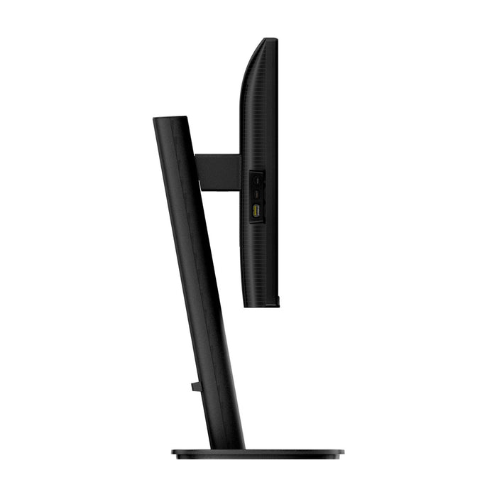 EAN 8721038006414 - Philips 24B2U3601 pantalla para PC 60,5 cm (23.8") 2560 x 1440 Pixeles Quad HD LCD Negro imagen 8