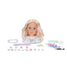 EAN 4001167840825 - BABY born Styling Head Paint Artist imagen 2