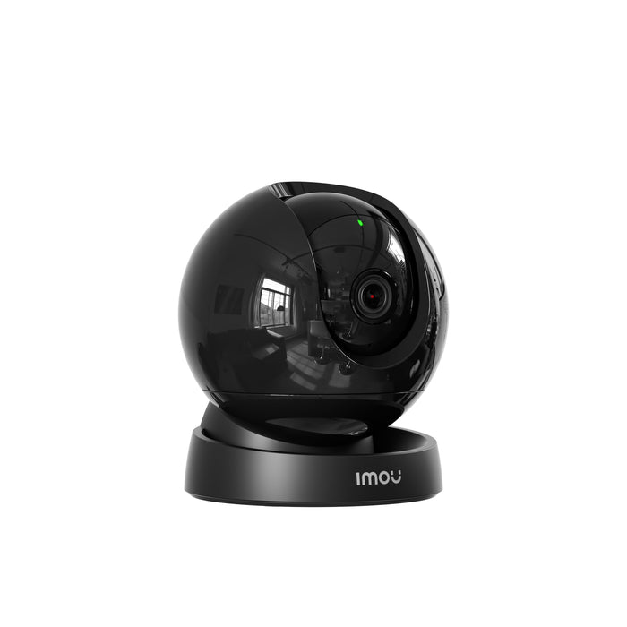 EAN 6971927235292 - Imou Rex 3D 2K imagen 3