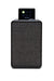 EAN 0759454300203 - Pure 00-12110-01 altavoz portátil o de fiesta Altavoz monofónico portátil Negro 20 W imagen 1