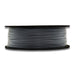 EAN 5901878506722 - Qoltec 50672 material de impresión 3d Ácido poliláctico (PLA) Gris 1 kg imagen 2