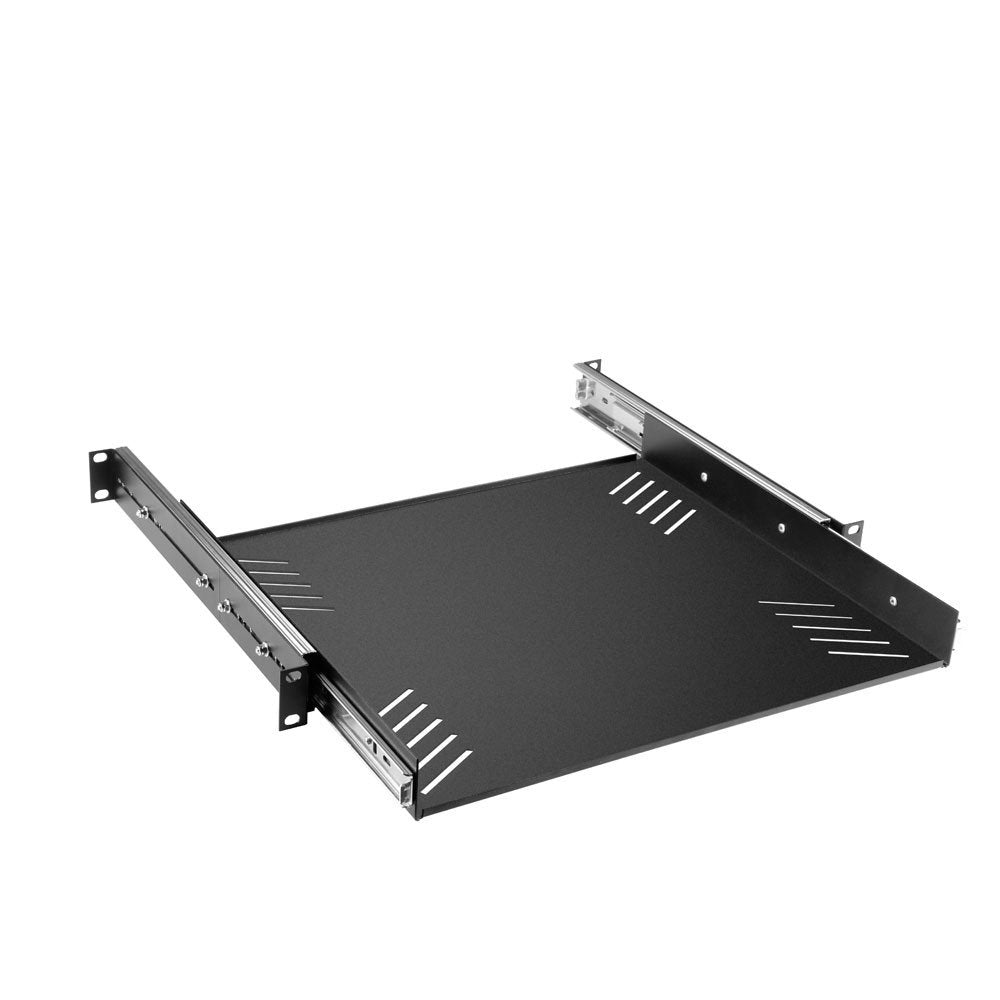 Fortinet Rack Mount Tray For All Fortigate E And F Series Desktop Mode ...