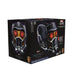 EAN 5010994185039 - Marvel Star-Lord imagen 11