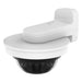 EAN 8801089231727 - Hanwha SBP-315C cámaras de seguridad y montaje para vivienda Junta tórica imagen 3