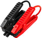 EAN 5060945230684 - NEBO NEB-PBK-0004-G batería de arranque para coches 1500 A imagen 3