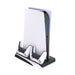 EAN 8591680147137 - FIXED FIXPS5-MCS-BW cargador de dispositivo móvil imagen 1