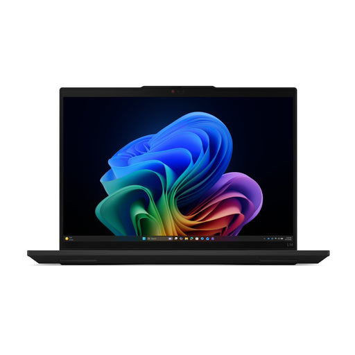 EAN 199276531285 - Lenovo ThinkPad L14 Gen 7 (Intel) Copilot+ PC Intel Core Ultra 7 355 Portátil 35,6 cm (14") WUXGA 16 GB DD imagen 2