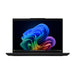 EAN 199276531285 - Lenovo ThinkPad L14 Gen 7 (Intel) Copilot+ PC Intel Core Ultra 7 355 Portátil 35,6 cm (14") WUXGA 16 GB DD imagen 2