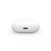 EAN 4047443532336 - Hama Freedom Light II Auriculares True Wireless Stereo (TWS) Dentro de oído Llamadas/Música Bluetooth Bla imagen 5
