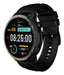 EAN 6934663605620 - AGM Legion 3,63 cm (1.43") AMOLED Digital Pantalla táctil Negro GPS (satélite) imagen 4