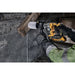 EAN 5035048743232 - DeWALT DCH172NT-XJ taladro 1060 RPM SDS Plus 1,8 kg imagen 5