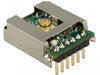 EAN 4043619604470 - Navilock NL-731ETTL módulo receptor gps 56 canales Plata imagen 2