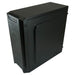 EAN 4260070129834 - LC-Power 7040B Midi Tower Negro imagen 6