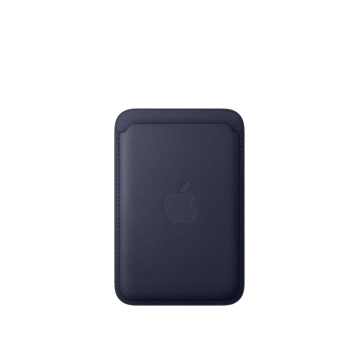 EAN 195951407630 - Apple MKV64ZM/A accesorio para funda de teléfono móvil imagen 1