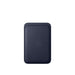 EAN 195951407630 - Apple MKV64ZM/A accesorio para funda de teléfono móvil imagen 1