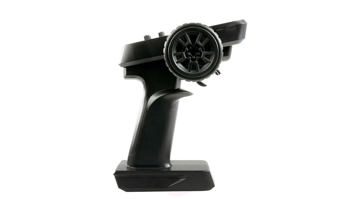 EAN 4262500341090 - Amewi Hyper Go MTX20 modelo controlado por radio Monster truck Motor eléctrico 1:20 imagen 10