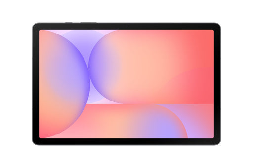 EAN 8806097906377 - Samsung Galaxy Tab S10 Lite SM-X400 128 GB 27,7 cm (10.9") 8 GB Wi-Fi 6 (802.11ax) Gris imagen 1