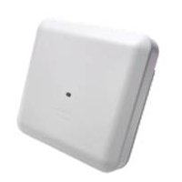 EAN 889728048187 - Cisco Aironet 3802i 5200 Mbit/s Blanco Energía sobre Ethernet (PoE) imagen 1