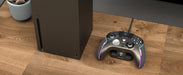 EAN 731855007103 - Turtle Beach Stealth Ultra Negro, Gris Bluetooth/USB Gamepad Analógico/Digital Android, PC, Xbox One, Xbox imagen 10