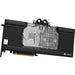 EAN 840006604532 - Corsair CX-9020006-WW accesorio o pieza de sistema de refrigeración para ordenador Bloque de agua imagen 2