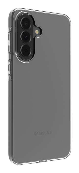 EAN 5711428069498 - dbramante1928 Greenland funda para teléfono móvil 17 cm (6.7") Transparente imagen 2