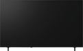 EAN 8806096696286 - LG 65NU900B6LA 165,1 cm (65") 4K Ultra HD Smart TV Wifi Negro imagen 1